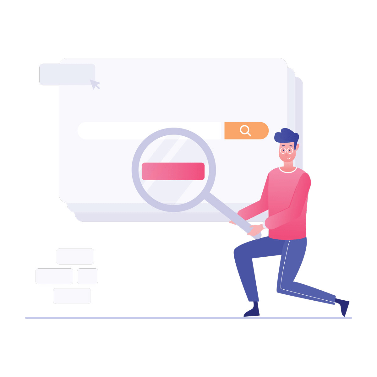 POPULAR SANITATION CHUNGATHARA